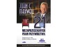 21 niezaprzeczalnych praw przywództwa - Audiobook [CD MP3] - box awers