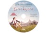 Urzekająca - Audiobook [CD MP3] - CD-ROM