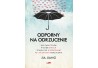 Odporny na odrzucenie
