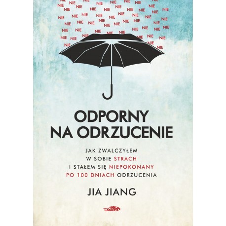 Odporny na odrzucenie
