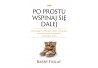 Po prostu wspinaj sie dalej