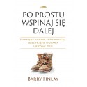 Po prostu wspinaj sie dalej