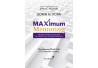 Maximum mentoring