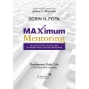 Maximum mentoring