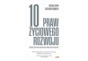 10 praw życiowego rozwoju