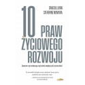 10 praw życiowego rozwoju