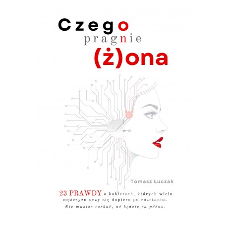 Czego pragnie (ż)ona