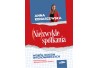 (Nie)zwykłe spotkania wokół godzin wychowawczych-wydanie rozszerzone z dodatkowymi scenariuszami
