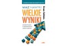 Małe nawyki duże wyniki-autorskie podejście do nabywania małych zdrowych nawyków. wyd 1