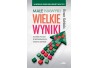 Małe nawyki duże wyniki wyd. 2