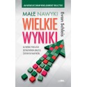 Małe nawyki duże wyniki wyd. 2